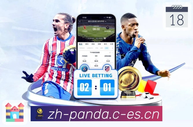 我们的品牌使命